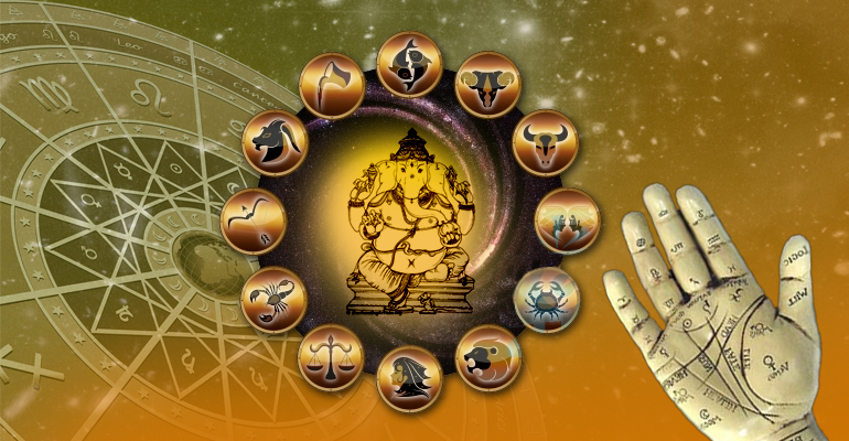 Genuine Astrologers in India